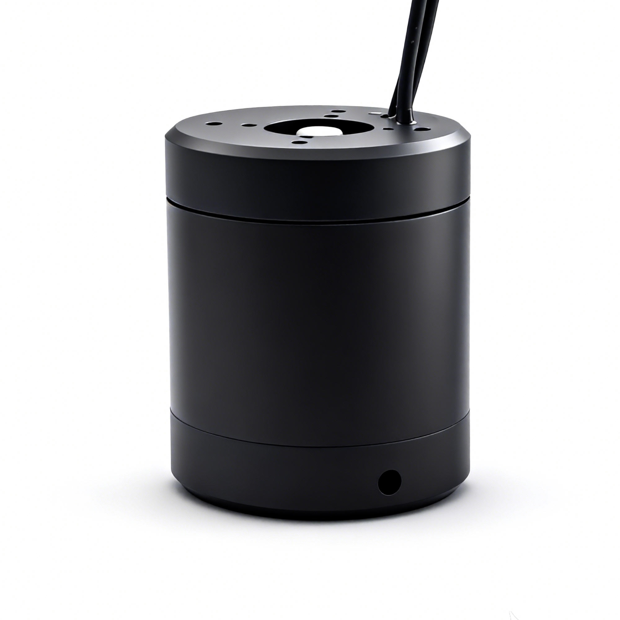 Drone Motor - Motor sin escobillas de alta potencia