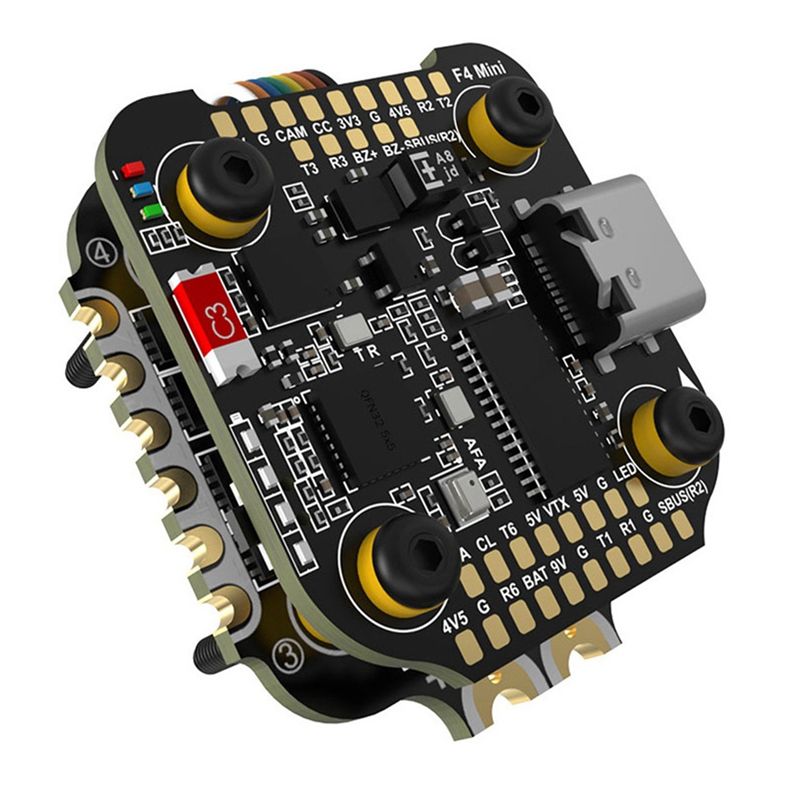 Betaflight Fc - Precio de fábrica para Speedybee F405