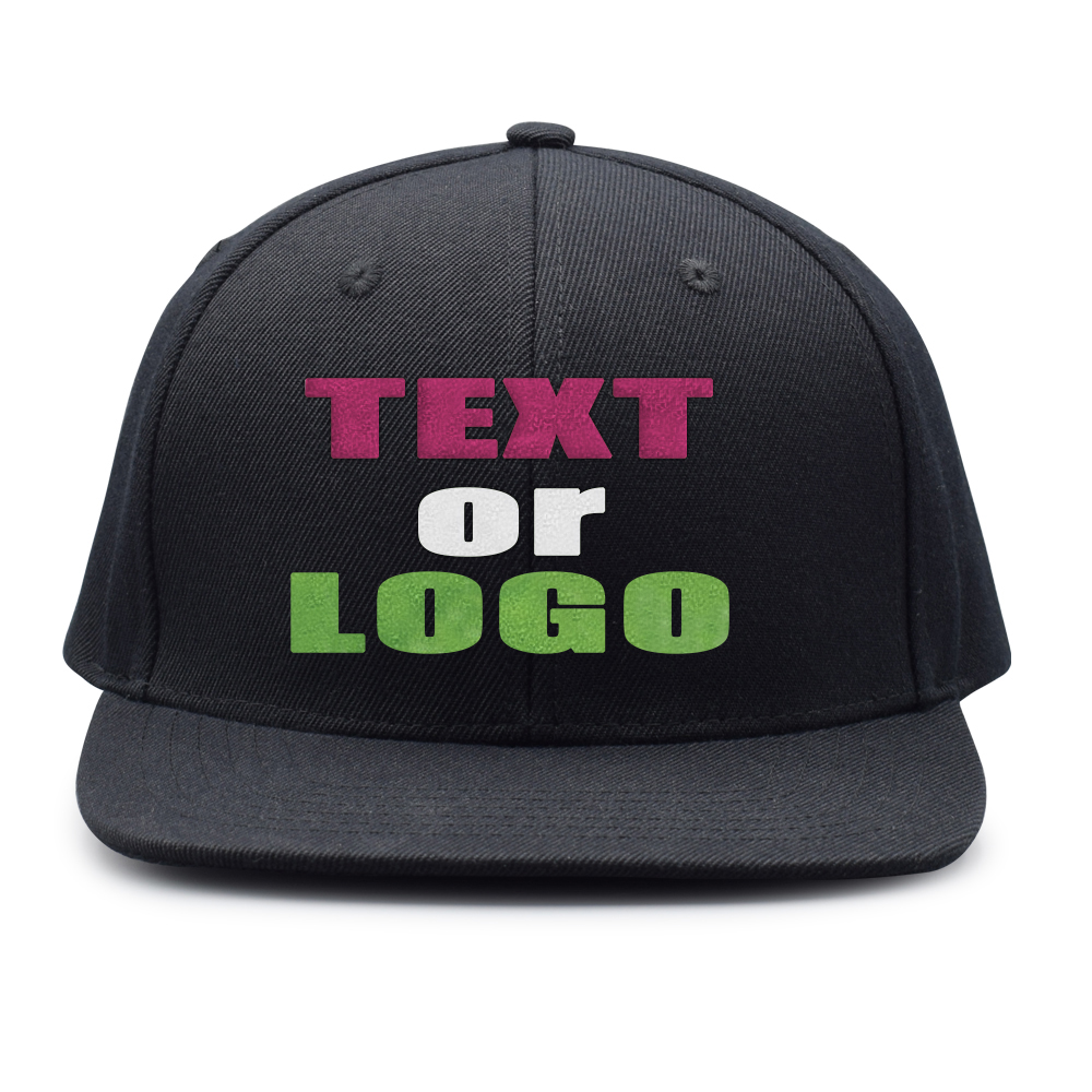 Drone - Productos para Dropshipping, Gorra de Béisbol