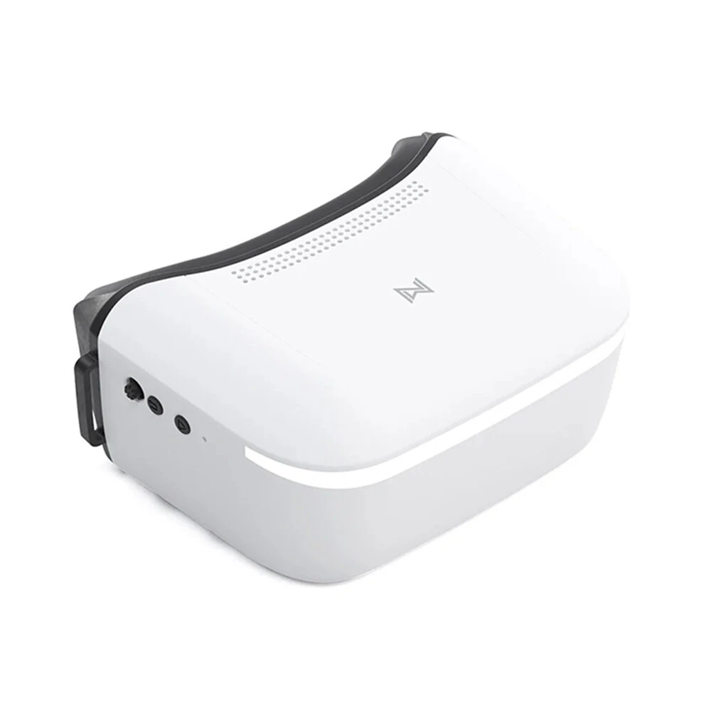 Goggles Fpv - Walksnail Avatar HD Goggles L 5,8