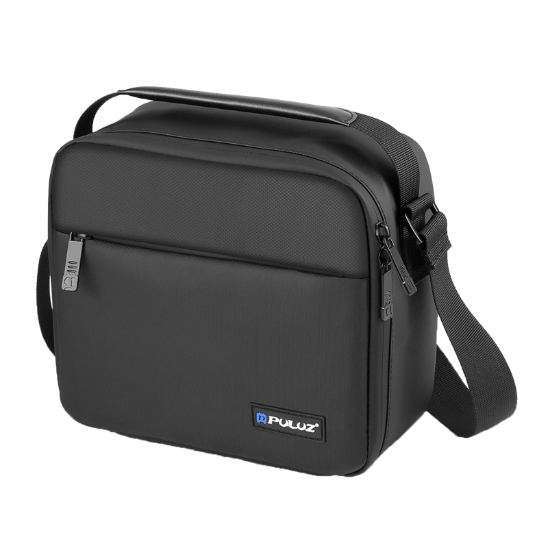 Mini Drone - PULUZ Bolsa de almacenamiento de tela