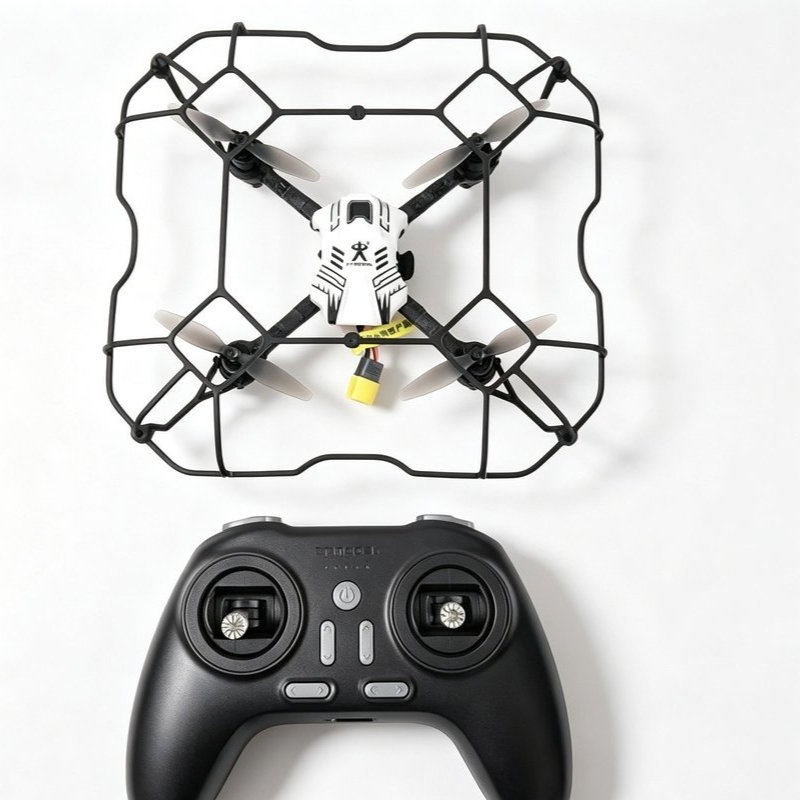 Drone Propeller - Hélices para drones de carreras Zhongtian