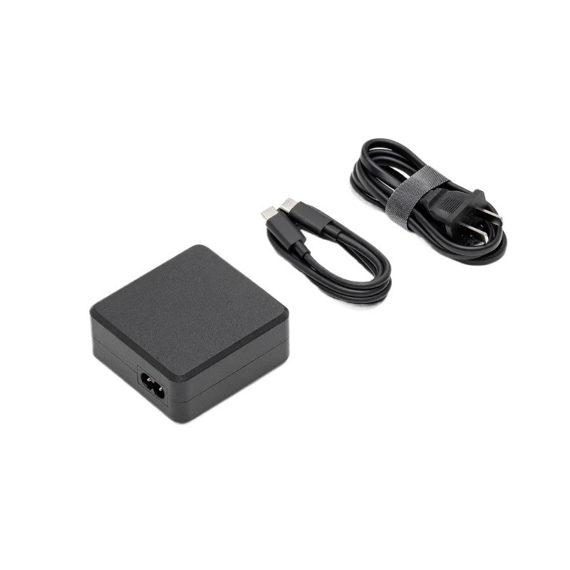 Dji Goggles - Cargador de Escritorio Original de 100W,