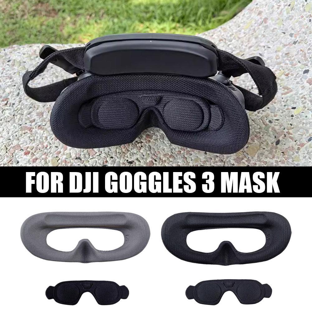 Dji Goggles - Para DJI AVATA 2 gafas 3
