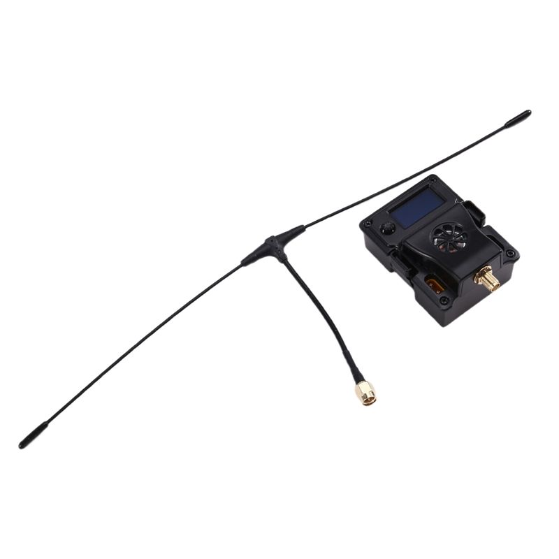 Drone Antenna - B05C-ELRS, transmisor de video con receptor