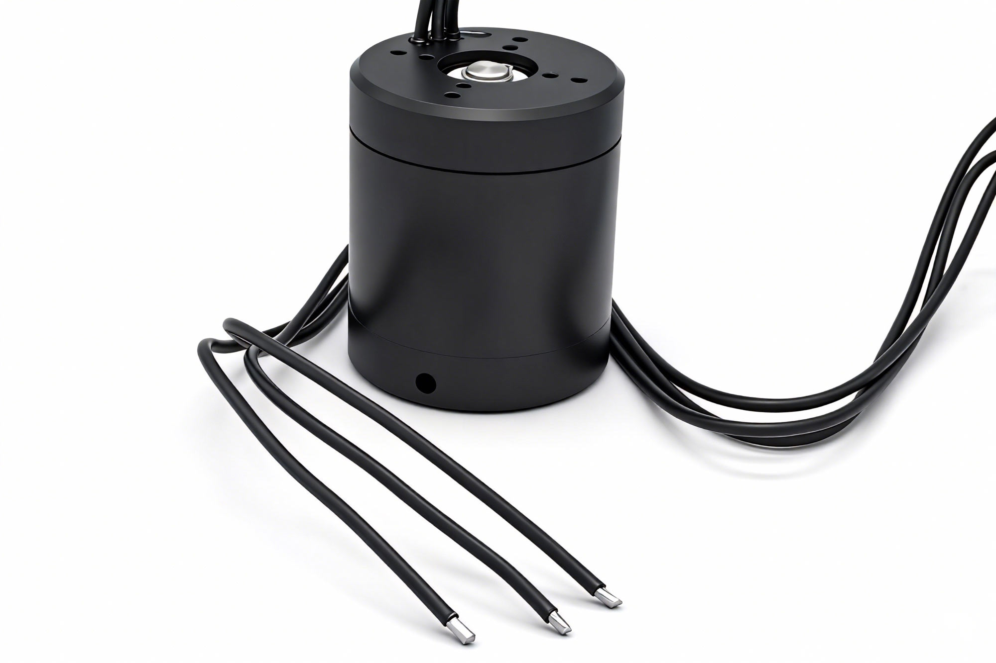 Motor sin escobillas de alta p - Drone Motor reseña y precio