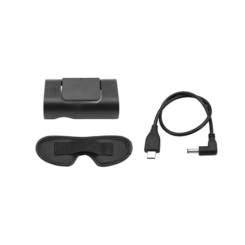 Para DJI Avata Drone Goggles 2 - Dji Goggles reseña y precio
