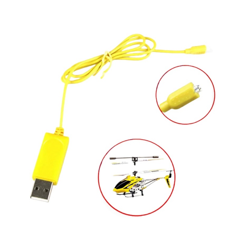 Syma S107G S102G S108G S109G M - Balance Charger Rc reseña y precio