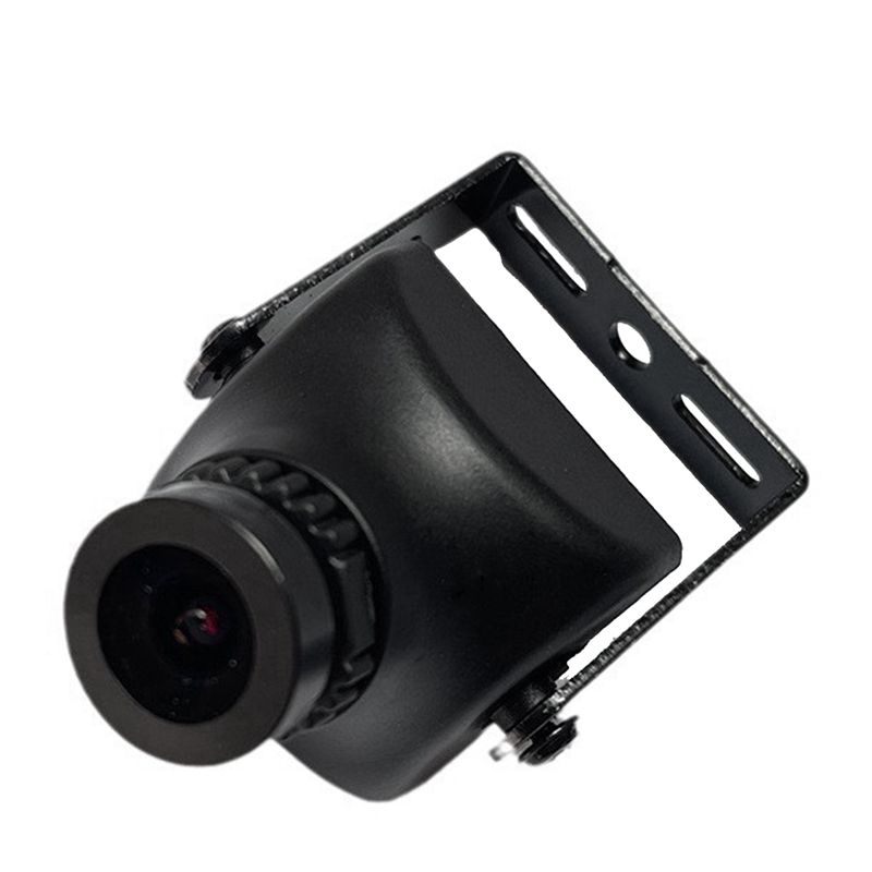 Cámara FPV de 1200TVL NTSC y P - Drone reseña y precio