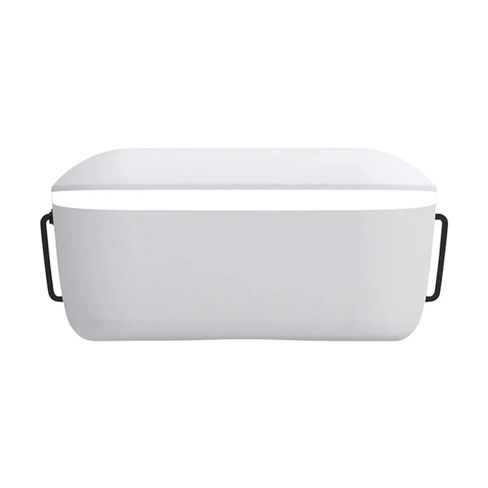 Walksnail Avatar HD Goggles L  - Goggles Fpv reseña y precio