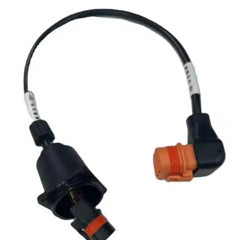 Sistema de Esparcimiento T50,  - Drone Battery reseña y precio