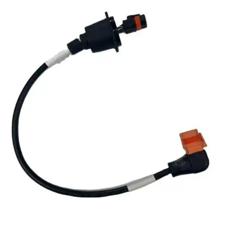 Sistema de Esparcimiento T50,  - Drone Battery reseña y precio