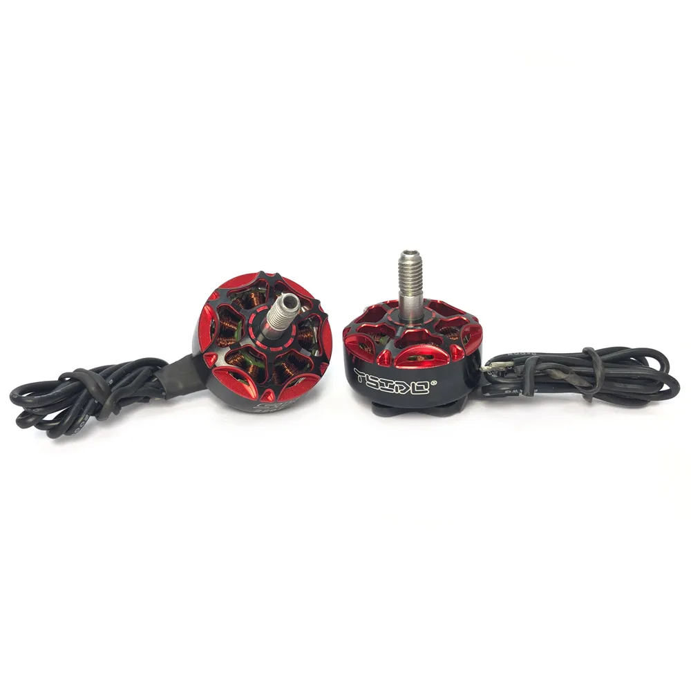 Kit de Marco Mark4 de 5 Pulgad - F405 Flight Controller reseña y precio