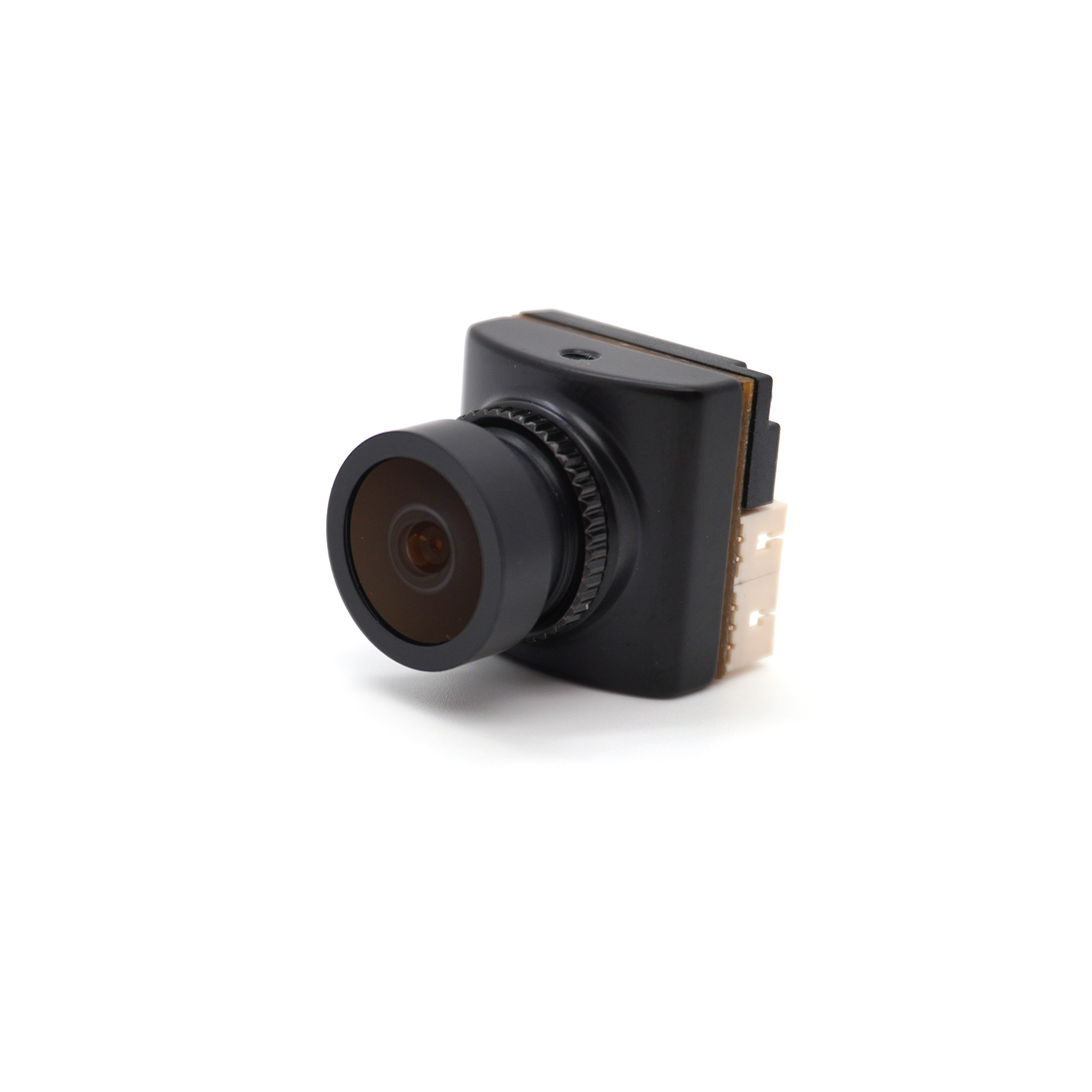 Kit de Marco Mark4 de 5 Pulgad - F405 Flight Controller reseña y precio
