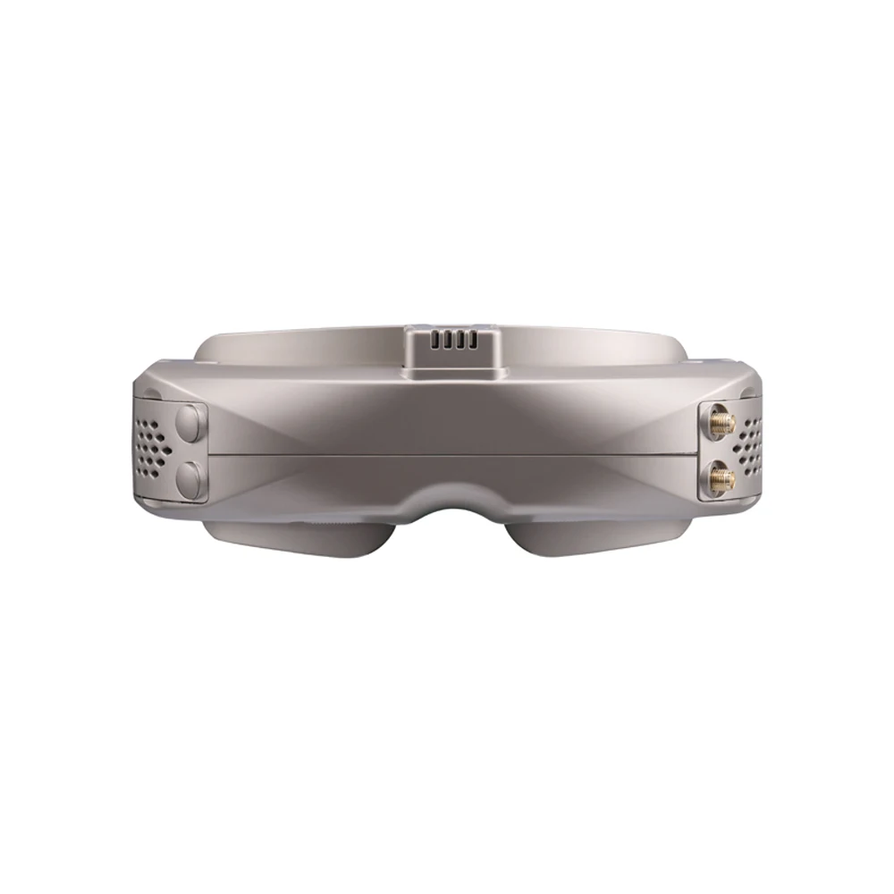 Gafas FPV Skyzone Sky04X Pro O - Fpv Drone reseña y precio