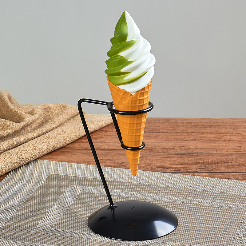 Modelo de Cono de Helado Falso - 5 Inch Propeller reseña y precio