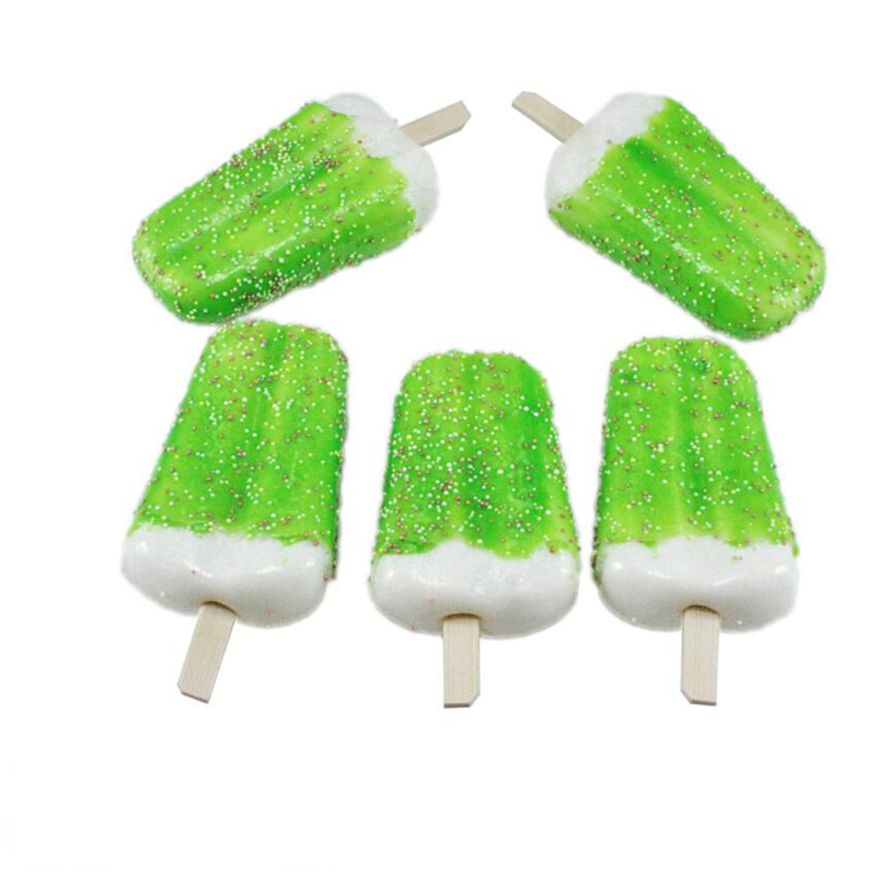 Helado Falso, Modelo de Comida - 5 Inch Propeller reseña y precio