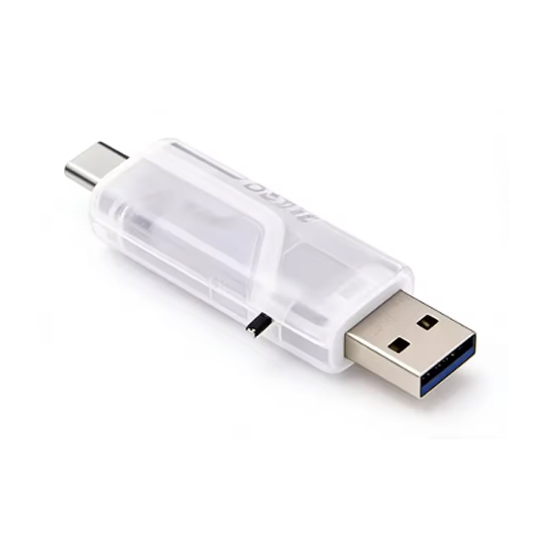 Dongle Inalámbrico HGLRC ELRS  - Radio Transmitter 2.4Ghz reseña y precio