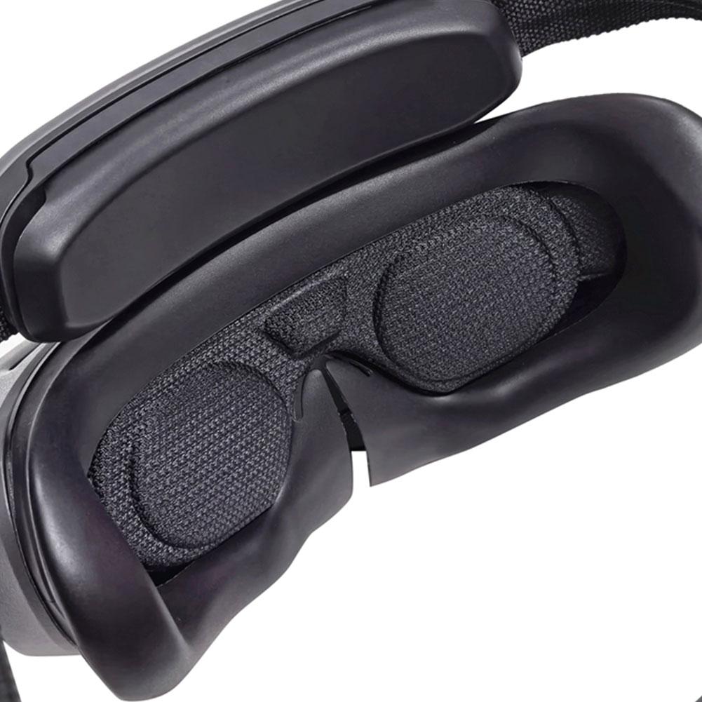 Para dji AVATA 2 gafas de vuel - Dji Goggles reseña y precio
