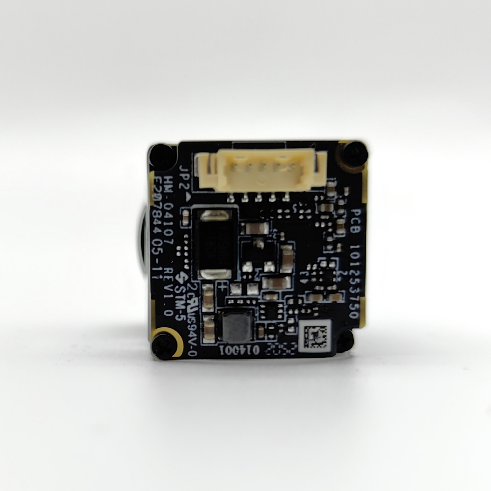 NCZOBOE - Cámara Termográfica  - Analog Fpv Camera reseña y precio