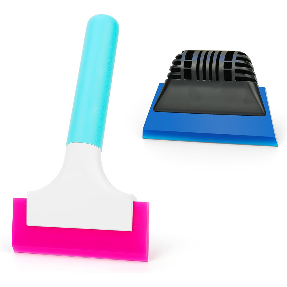 Espátula de Goma NeoWrap para  - 5 Inch Propeller reseña y precio