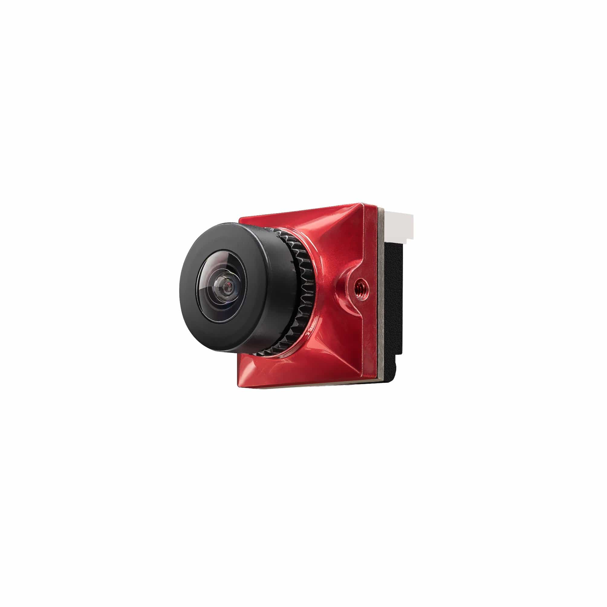Cámara Caddx Ratel 2 V2 FPV Ra - Analog Fpv Camera reseña y precio