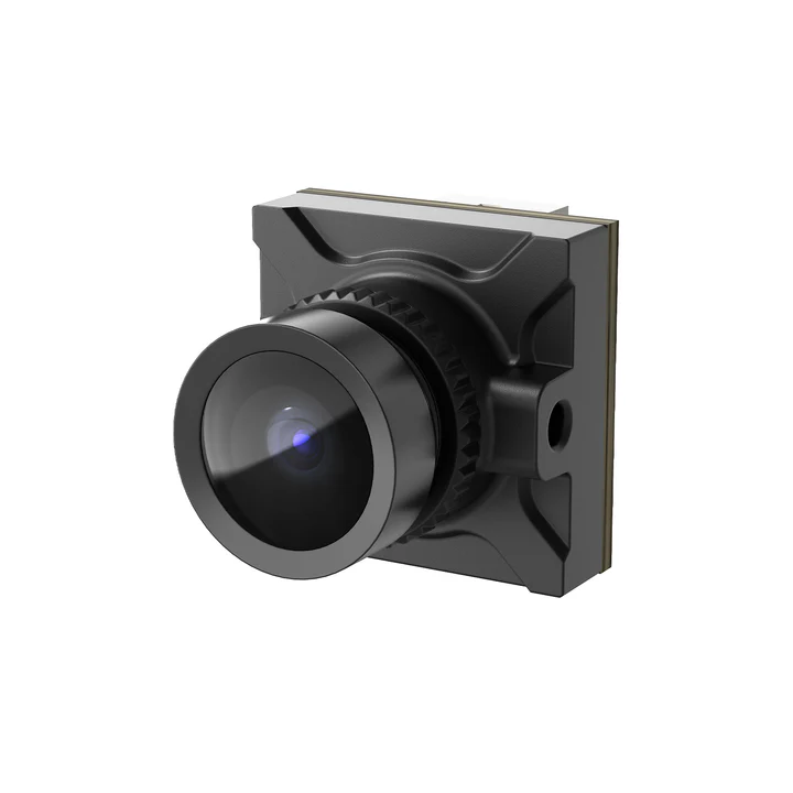 Cámara Micro FPV BETAFPV C04 4 - Analog Fpv Camera reseña y precio
