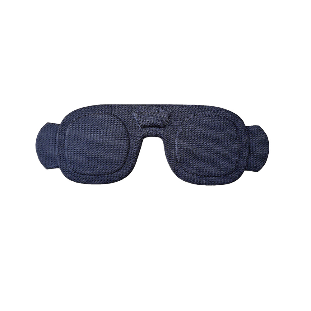 Para gafas N3, almohadilla par - Dji Goggles reseña y precio