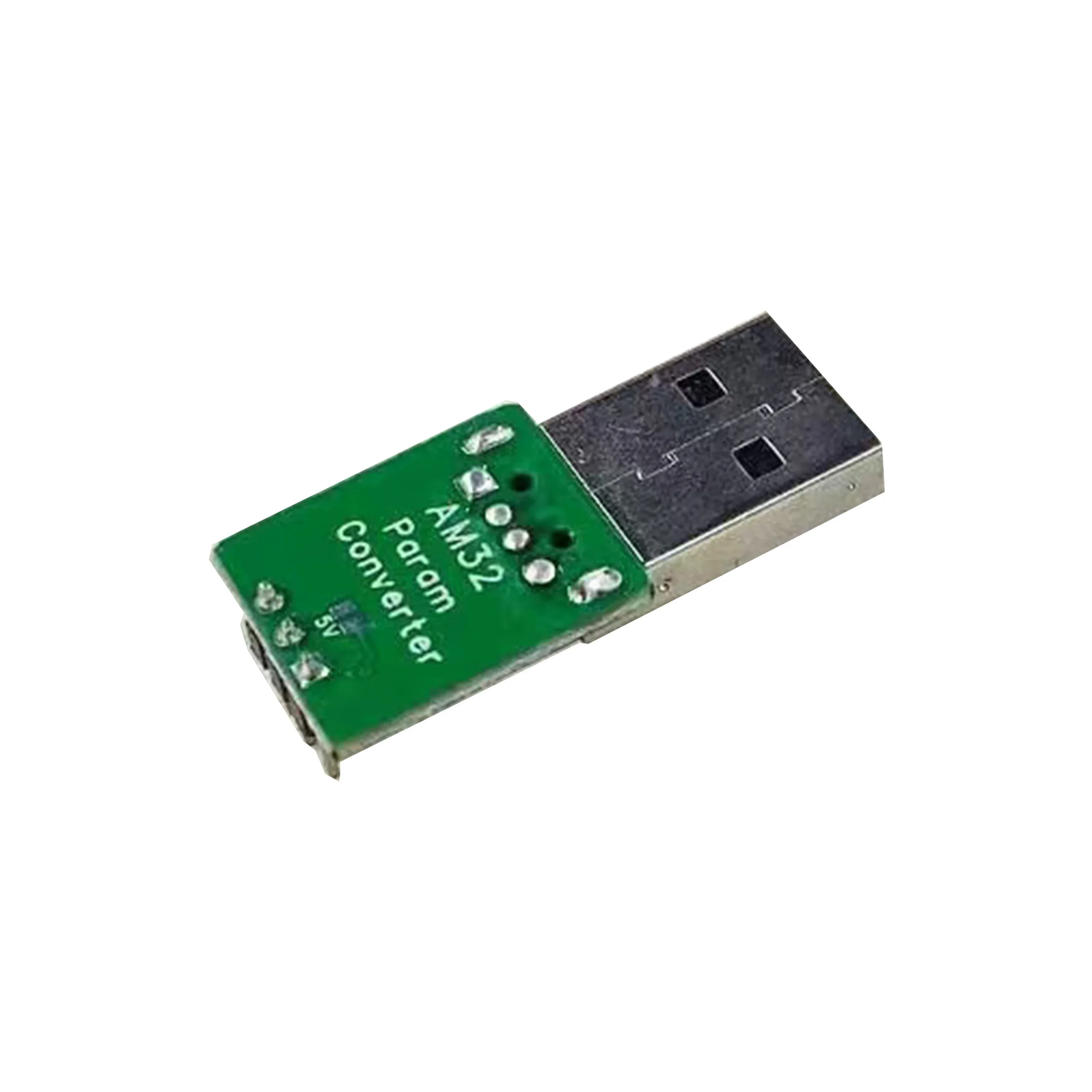 AM32 40A 45A 65A 80A ESC USB/T - 4 In 1 Esc reseña y precio