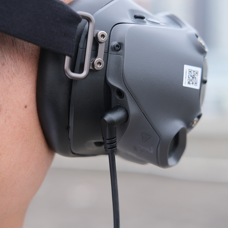 Cable de Carga de Batería para - Dji Goggles reseña y precio