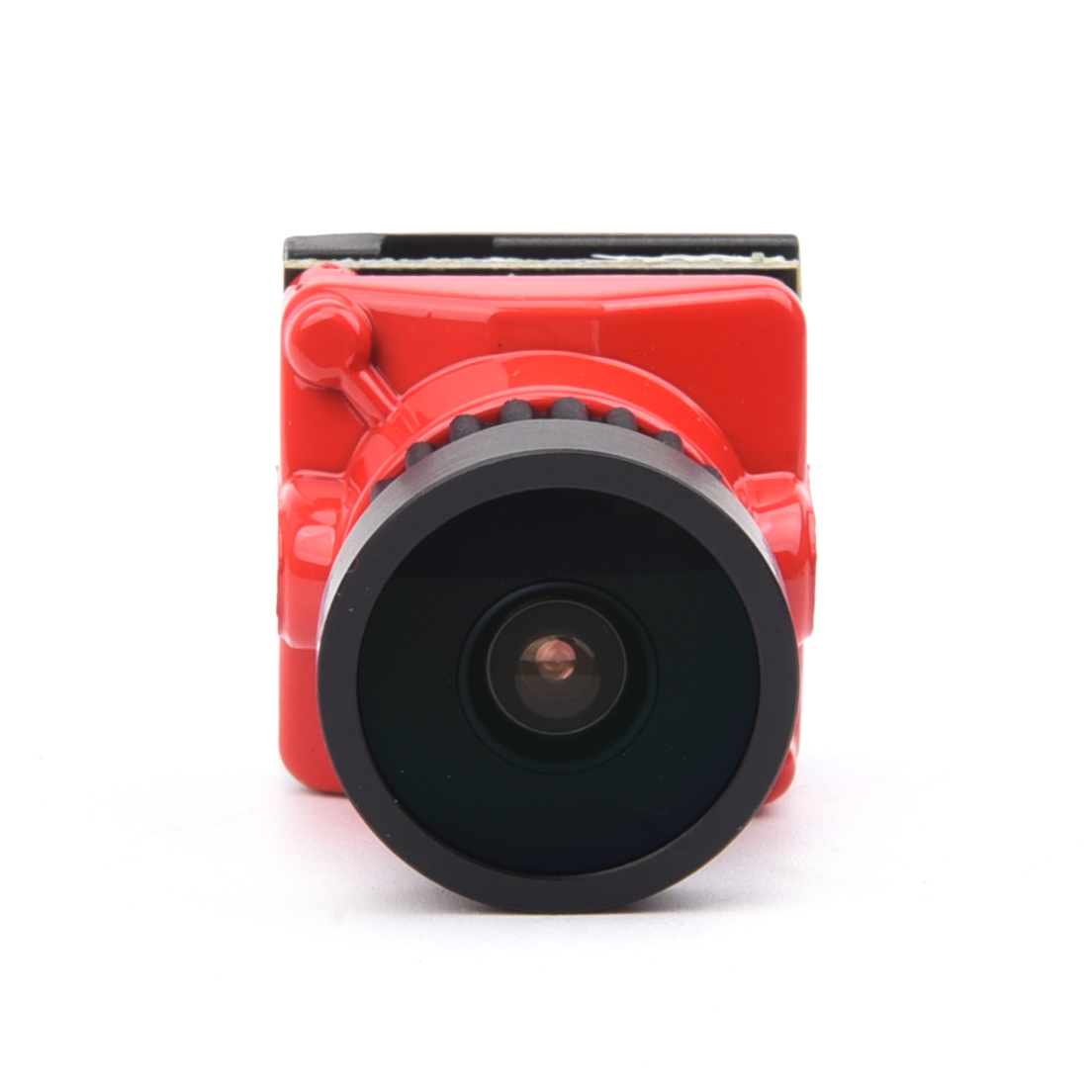 Mista Ratel 2000TVL FPV Mini c - Analog Fpv Camera reseña y precio
