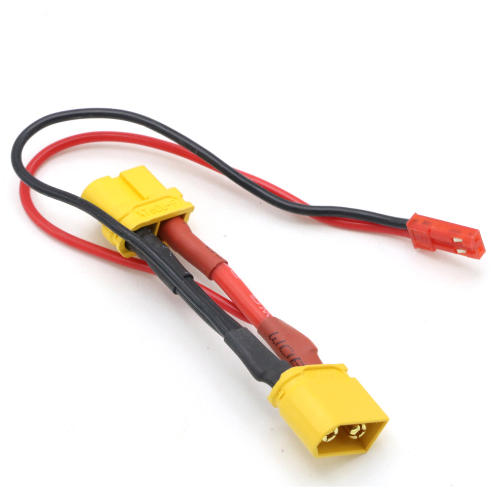 RadioLink R7FG 2,4 GHz 7CH rec - Rc Transmitter reseña y precio