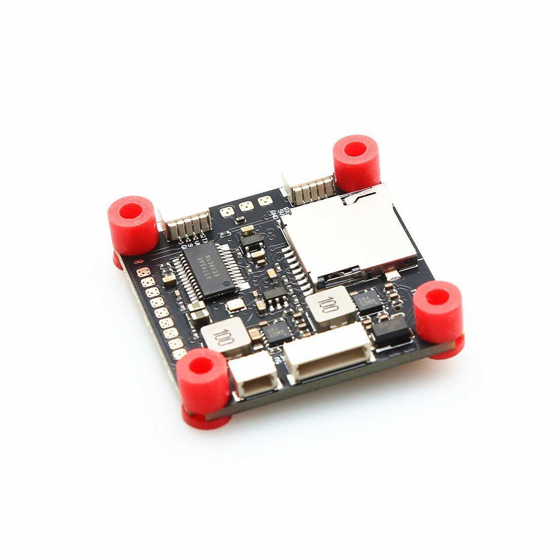 Kit de controlador de vuelo y  - F405 Flight Controller reseña y precio