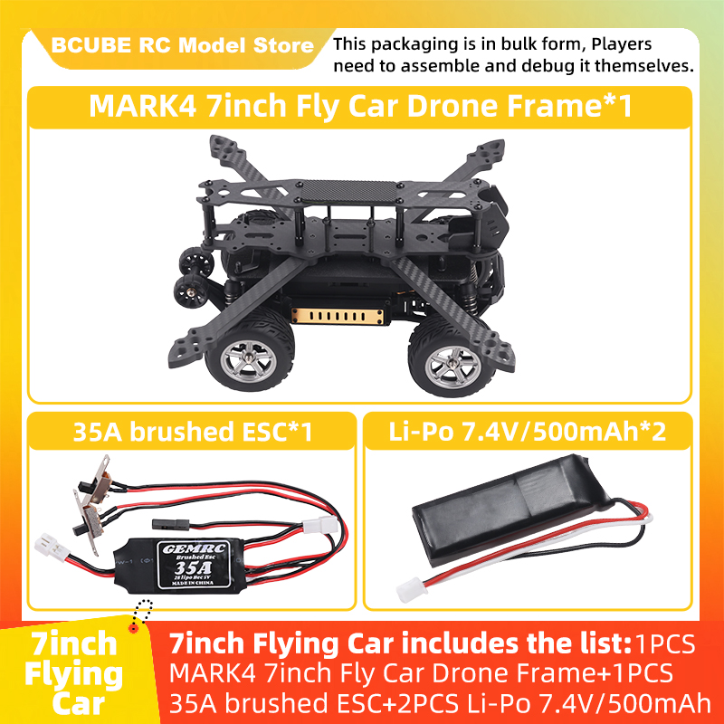 FLYSKY FS-i6X FS i6X 10CH 2,4  - Radio Transmitter 2.4Ghz reseña y precio