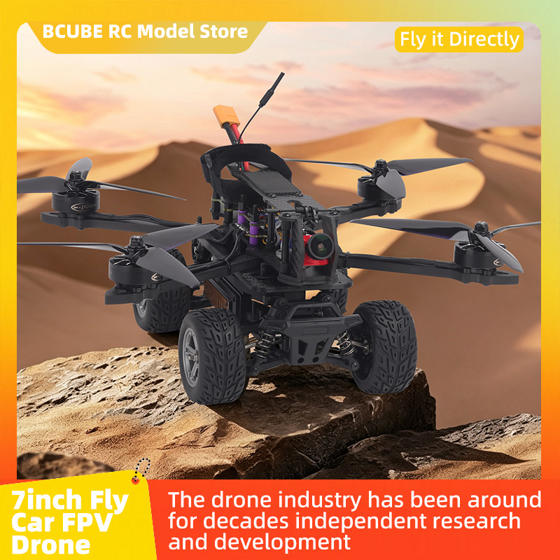FLYSKY FS-i6X FS i6X 10CH 2,4  - Radio Transmitter 2.4Ghz reseña y precio