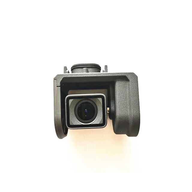 Accesorios y Repuestos para Dr - Fpv Drone reseña y precio