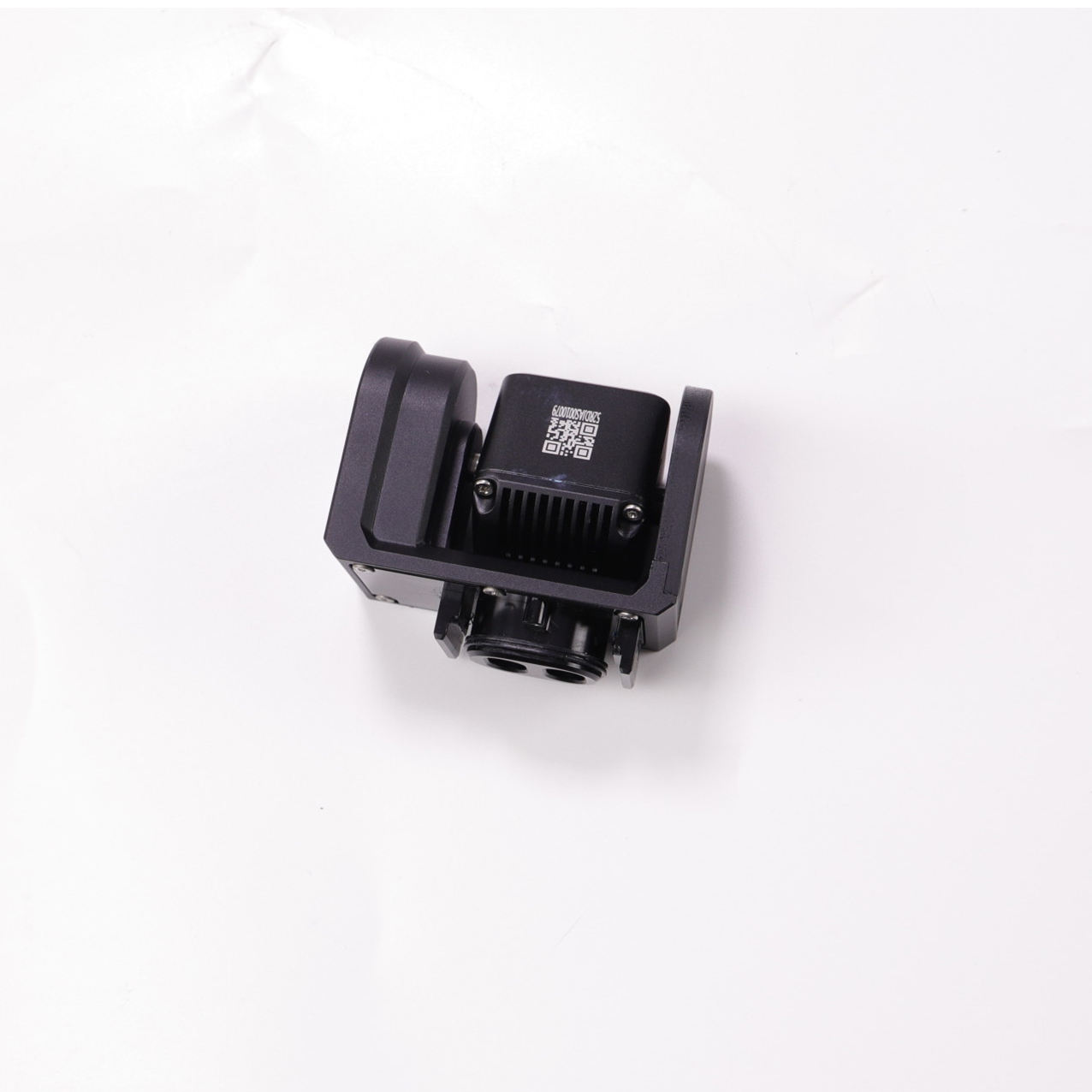 Accesorios y Repuestos para Dr - Fpv Drone reseña y precio