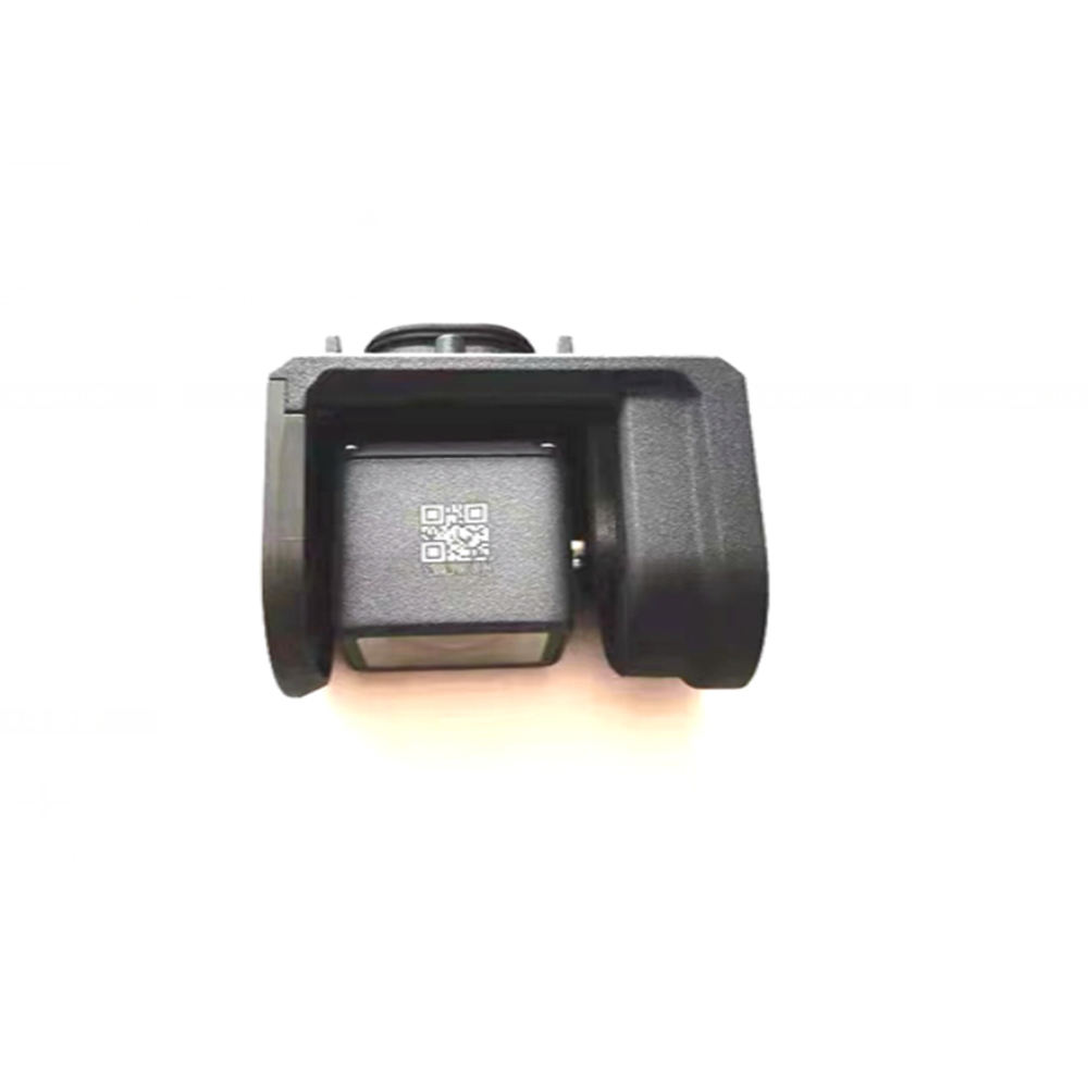 Accesorios y Repuestos para Dr - Fpv Drone reseña y precio