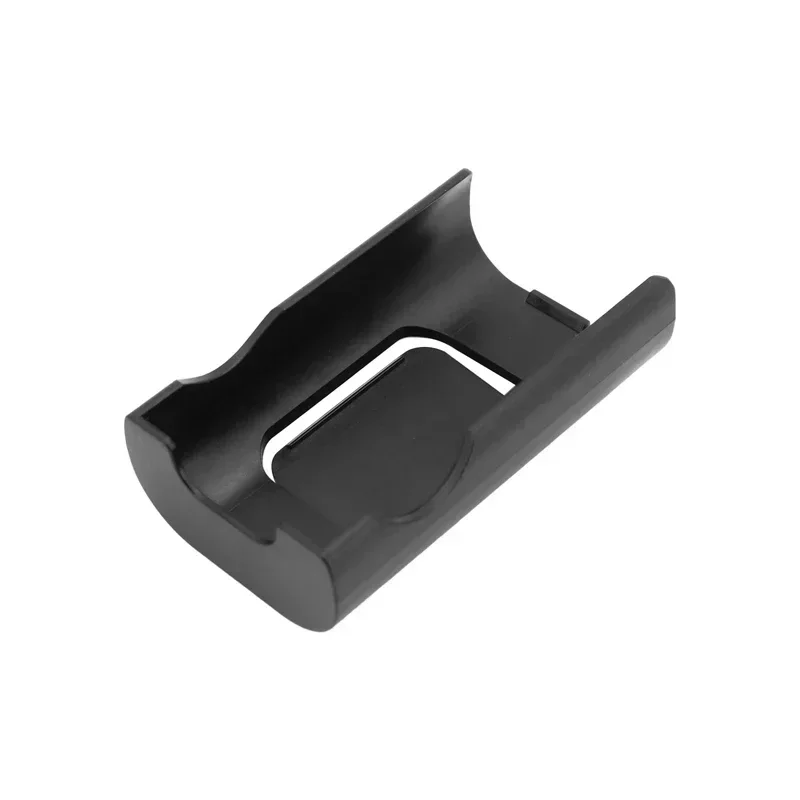 Soporte de batería, diadema, e - Drone Goggles Dji reseña y precio