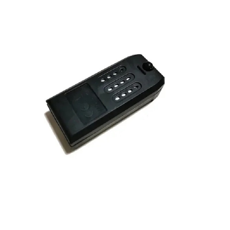Batería Original para Dron 4DR - Drone Battery reseña y precio