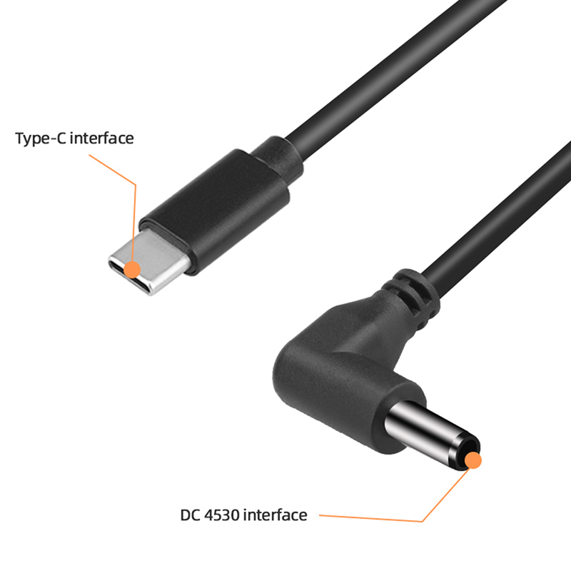 Cable de batería Original para - Dji Goggles reseña y precio