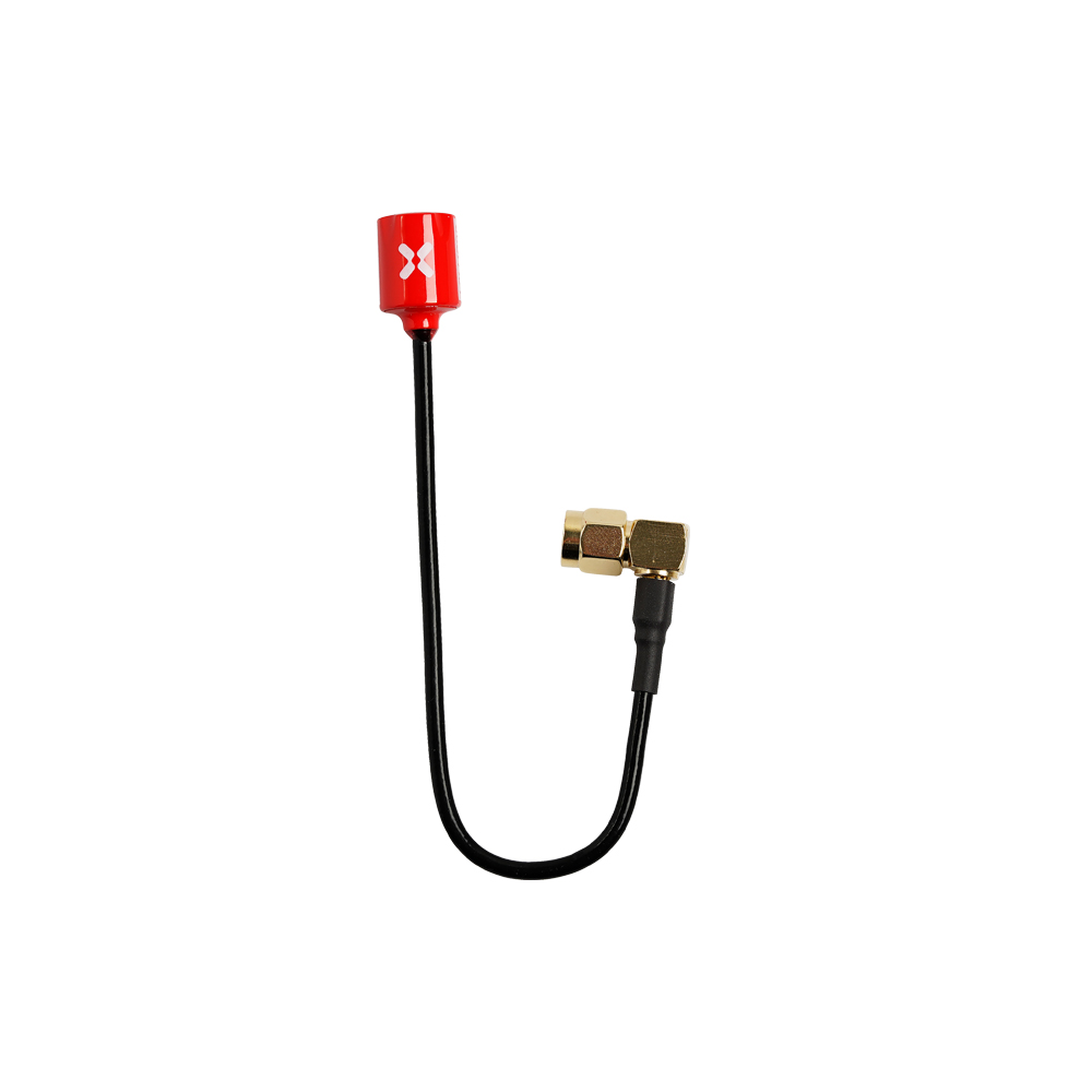 Antena FPV Foxeer Micro Lollip - Fpv Goggles reseña y precio