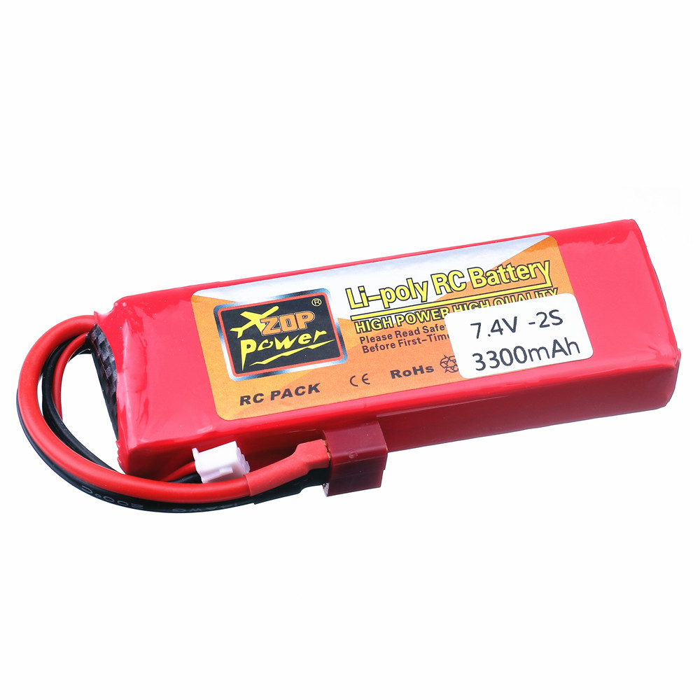 Juegos de cargadores de baterí - Balance Charger Rc reseña y precio