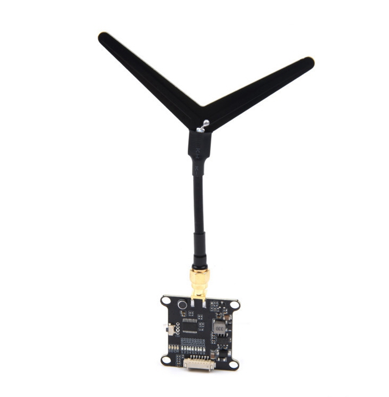 Kit de Transmisor de Transmisi - Fpv Drone reseña y precio