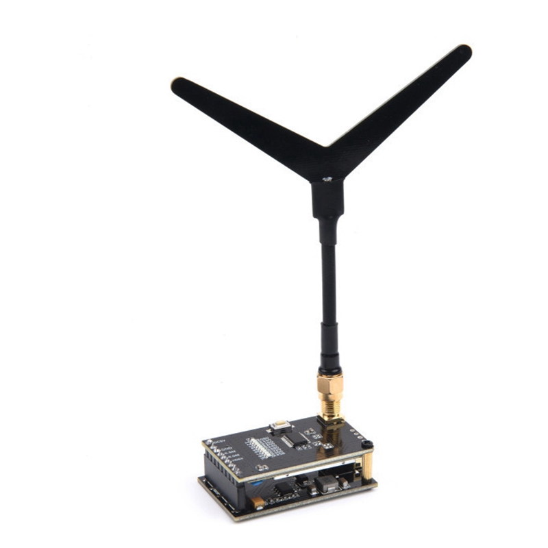 Kit de Transmisor de Transmisi - Fpv Drone reseña y precio