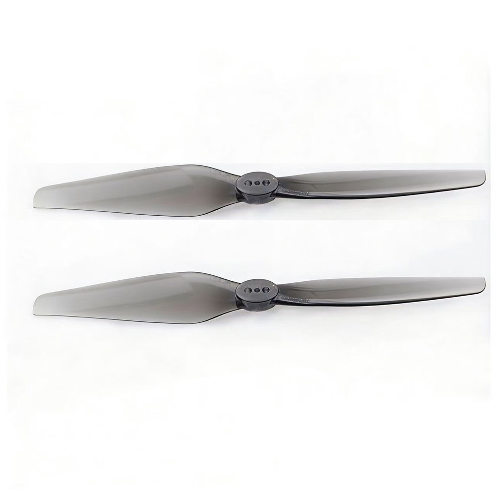 8 pares de hélices HQProp T5X3 - 5 Inch Propeller reseña y precio