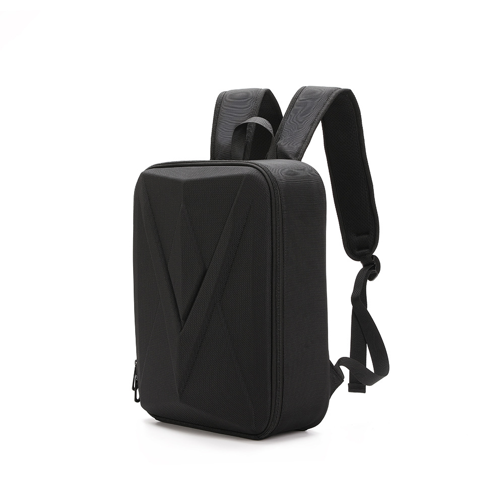 Mochila para DJI NEO 2, bolsa  - Drone Goggles Dji reseña y precio