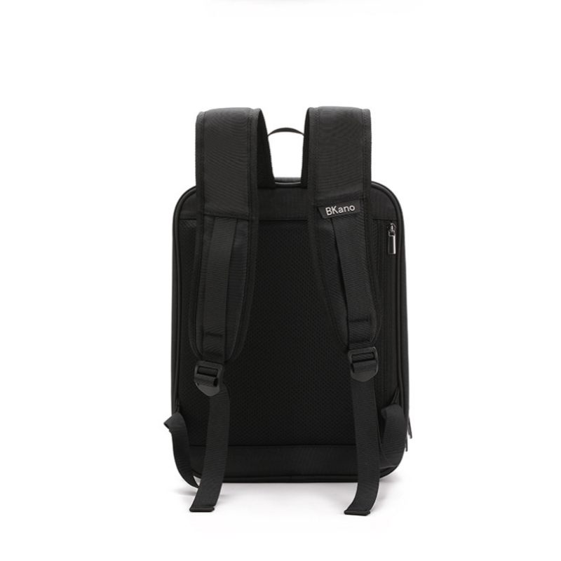 Mochila para DJI NEO 2, bolsa  - Drone Goggles Dji reseña y precio